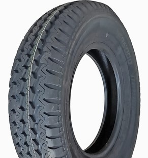 A/шина 215/70R15C HIFLY SUPER5000 109/107R